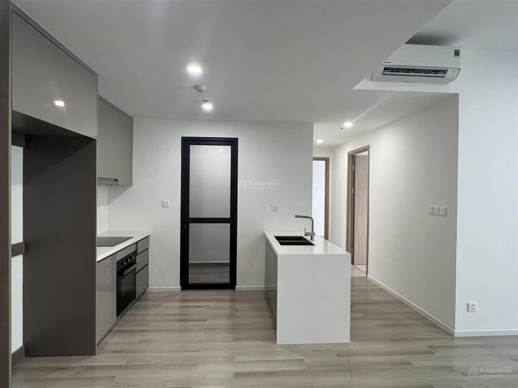 Căn hộ 2pn góc, view nội khu hồ bơi masteri centre point giá 4,5 tỷ sổ hồng chính chủ.