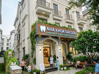 Biệt thự boutique 200m2 trục đường nguyển xiển long phước giá thấp chính chủ 38 tỷ