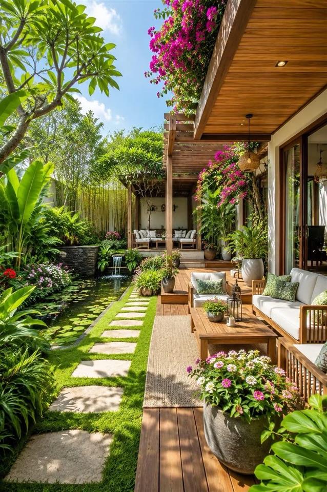 Định cư bán gấp biệt thự song lập 200m2 giá hời vinhomes grand park