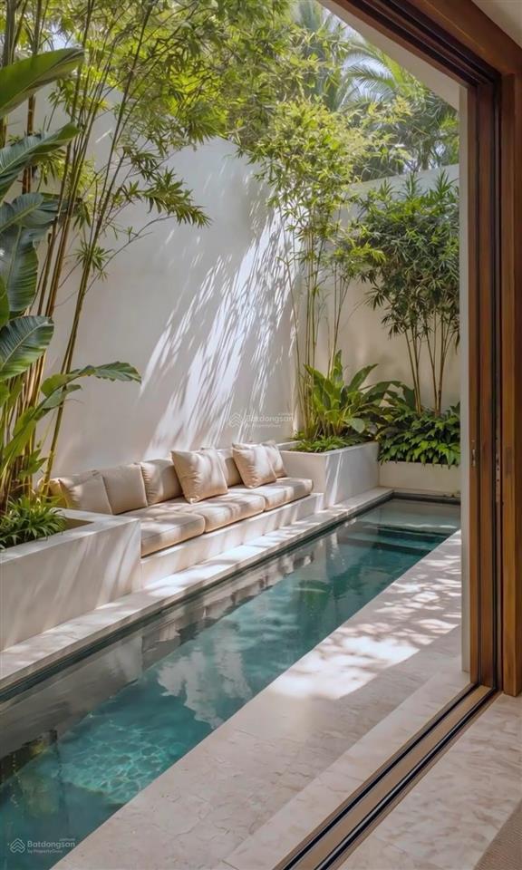 Định cư bán gấp biệt thự song lập 200m2 giá hời vinhomes grand park