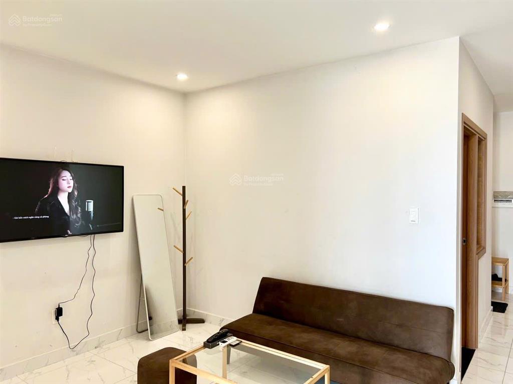Căn hộ 2pn full thiết bị & nội thất tại thuận an, bình dương. ưu đãi tháng đầu còn 5,5 triệu/tháng.