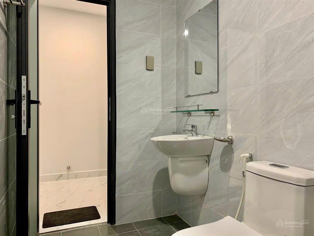 Căn hộ 2pn full thiết bị & nội thất tại thuận an, bình dương. ưu đãi tháng đầu còn 5,5 triệu/tháng.