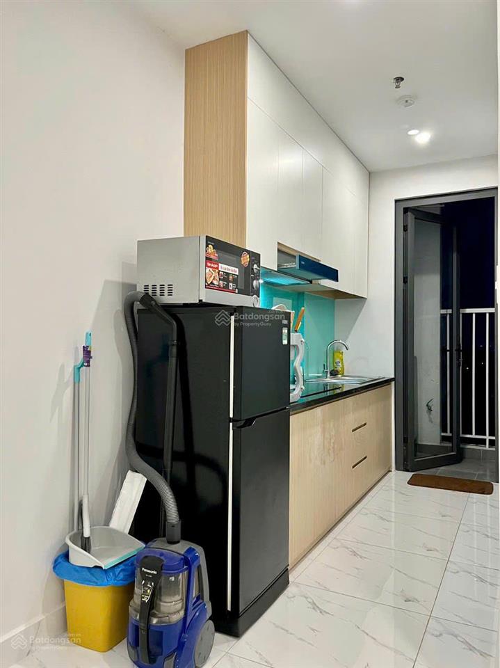 Căn hộ 2pn full thiết bị & nội thất tại thuận an, bình dương. ưu đãi tháng đầu còn 5,5 triệu/tháng.