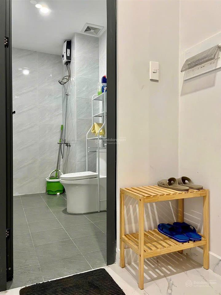 Căn hộ 2pn full thiết bị & nội thất tại thuận an, bình dương. ưu đãi tháng đầu còn 5,5 triệu/tháng.
