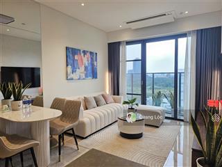 Bán nhanh căn hộ 2pn view pháo hoa giá tốt tại the opera thủ thiêm  phân khu đẹp nhất metropole