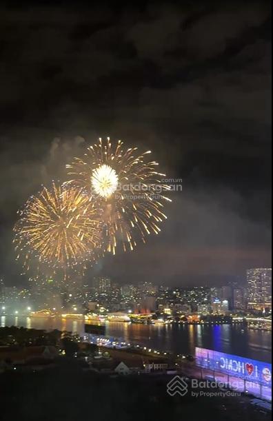 Top căn hộ opera  phân khu đẹp nhất thủ thiêm giá tốt, view cực đỉnh dễ cho thuê