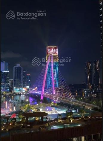Top căn hộ opera  phân khu đẹp nhất thủ thiêm giá tốt, view cực đỉnh dễ cho thuê
