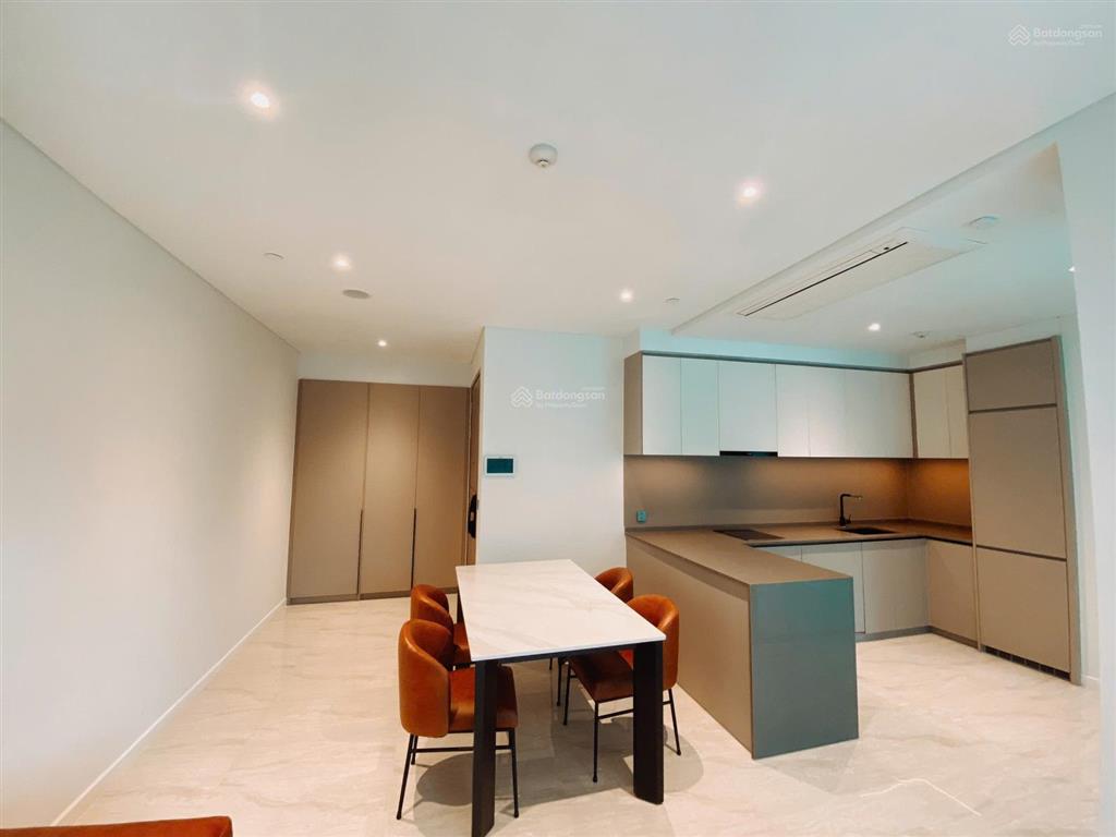 Hàng hiếm giá tốt  căn 1pn+ 70m2 opera metropole thủ thiêm