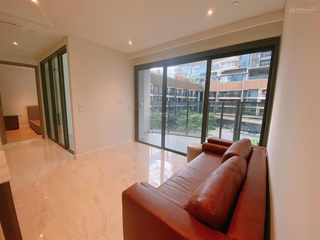 Hàng hiếm giá tốt  căn 1pn+ 70m2 opera metropole thủ thiêm