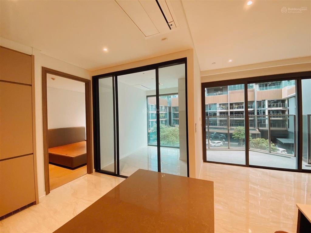 Hàng hiếm giá tốt  căn 1pn+ 70m2 opera metropole thủ thiêm