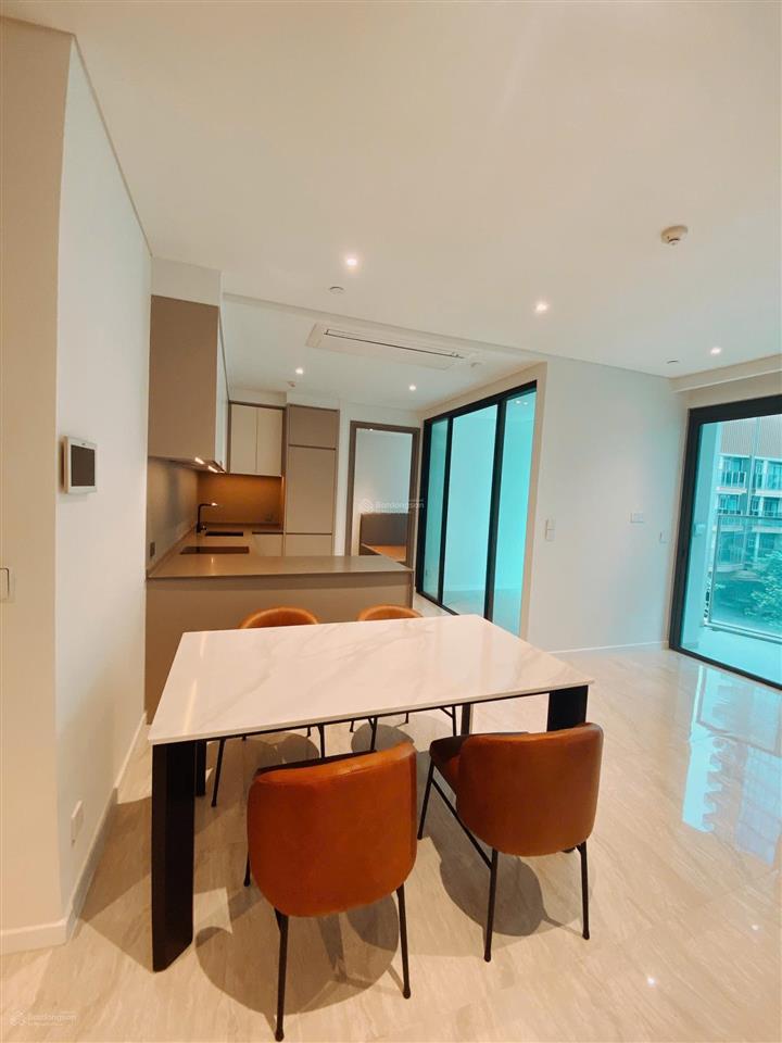 Hàng hiếm giá tốt  căn 1pn+ 70m2 opera metropole thủ thiêm