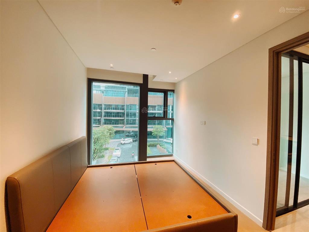 Hàng hiếm giá tốt  căn 1pn+ 70m2 opera metropole thủ thiêm