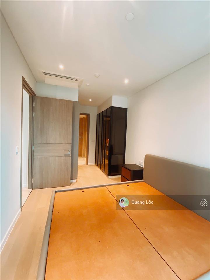 The opera residence  căn hộ 70m2 1pn+ 1  giá cực êm