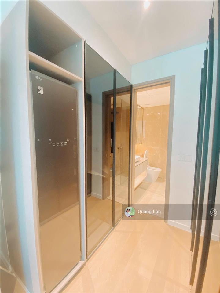 The opera residence  căn hộ 70m2 1pn+ 1  giá cực êm