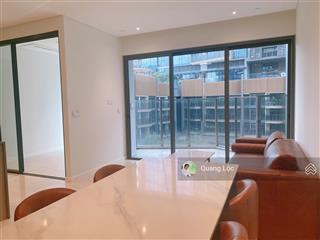 The opera residence  căn hộ 70m2 1pn+ 1  giá cực êm