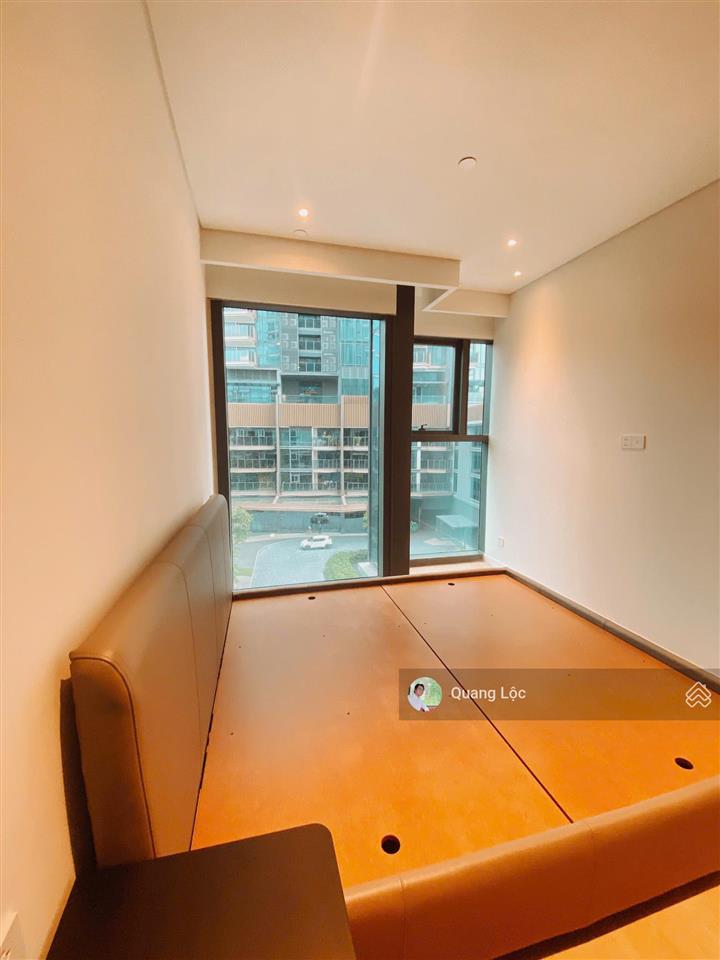 The opera residence  căn hộ 70m2 1pn+ 1  giá cực êm