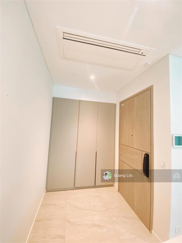 The opera residence  căn hộ 70m2 1pn+ 1  giá cực êm