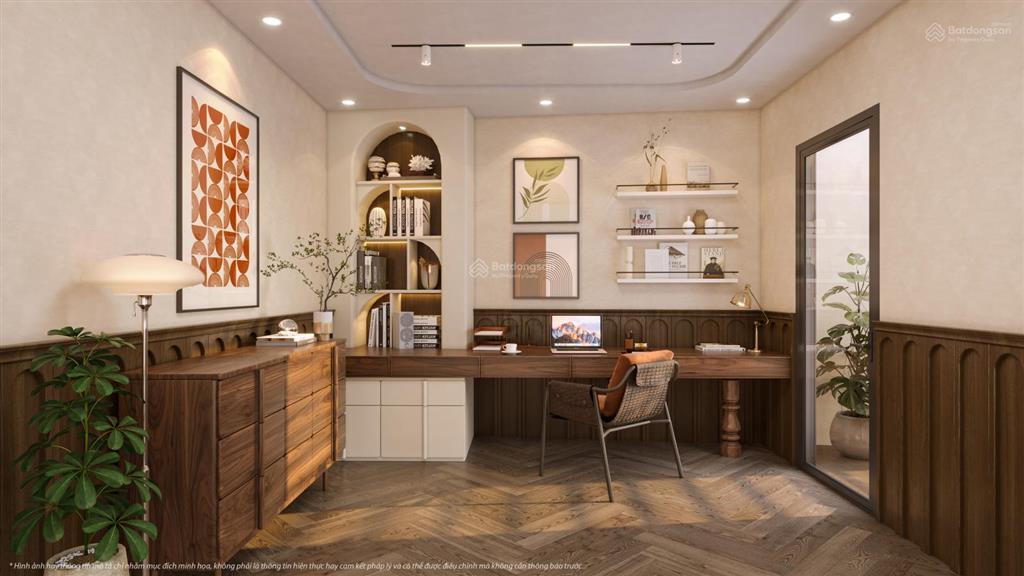 Giỏ căn đẹp đợt 1 giá tốt dự án vlasta premier quận 7