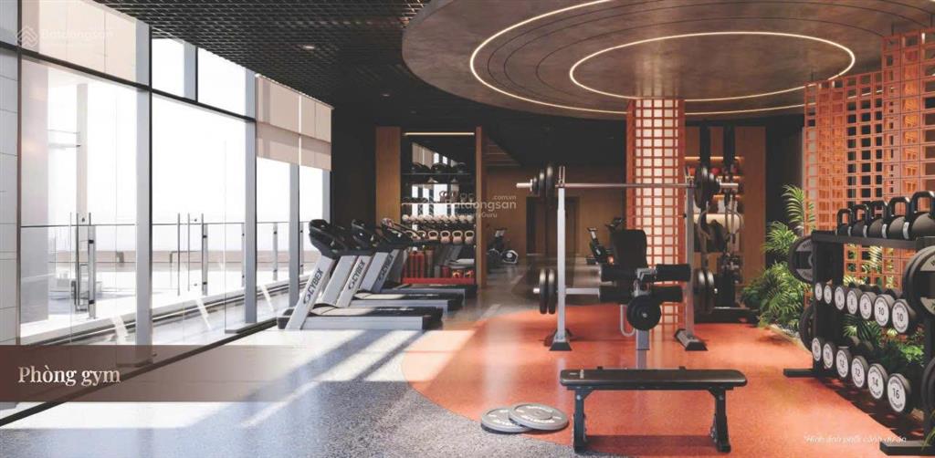 Nâng tầm cuộc sống tại vlasta premier q7  sở hữu giá đầu tư f0 nổi bật thị trường