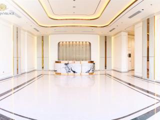 Hàng hot căn hộ 2pn  1 wc victoria village giá chỉ 4,9 tỷ đã vat. giá tham khảo tốt trong khu vực
