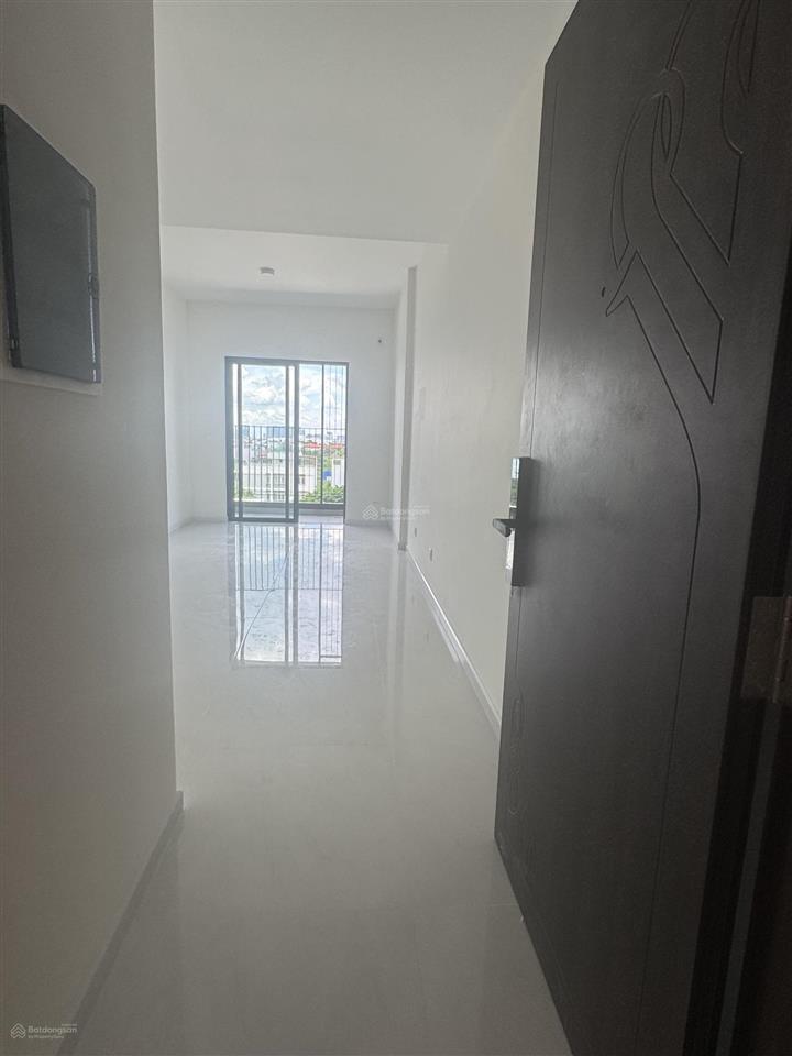 Hàng hot căn hộ 2pn  1 wc victoria village giá chỉ 4,9 tỷ đã vat. giá tham khảo tốt trong khu vực