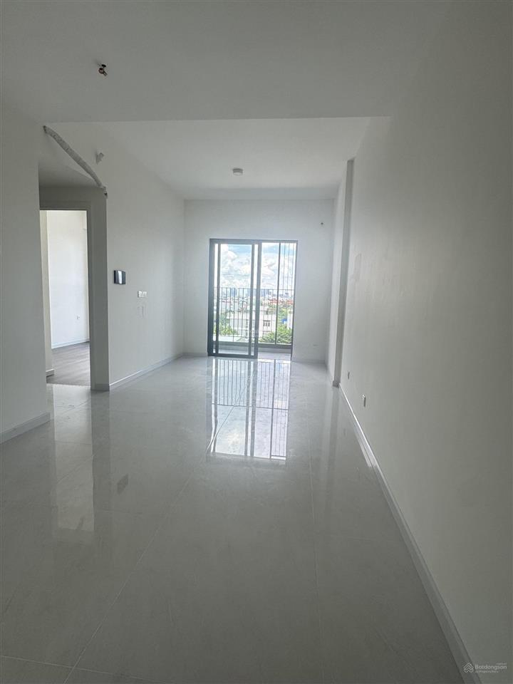 Hàng hot căn hộ 2pn  1 wc victoria village giá chỉ 4,9 tỷ đã vat. giá tham khảo tốt trong khu vực
