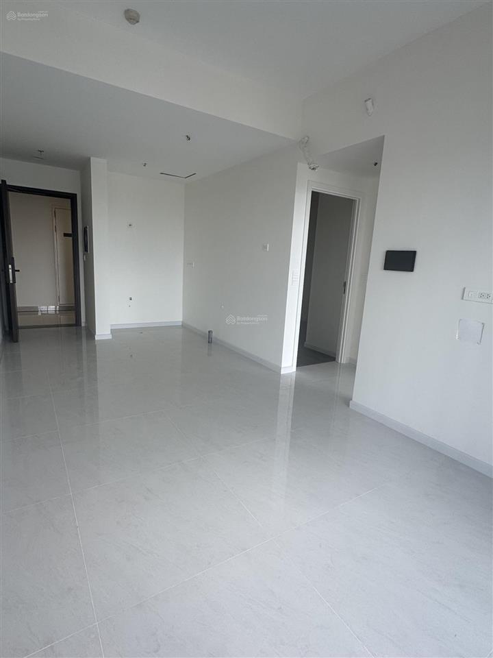 Hàng hot căn hộ 2pn  1 wc victoria village giá chỉ 4,9 tỷ đã vat. giá tham khảo tốt trong khu vực