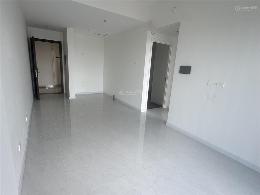 Hàng hot duy nhất căn hộ victoria village 2pn 2wc. giá 6 tỷ allin.