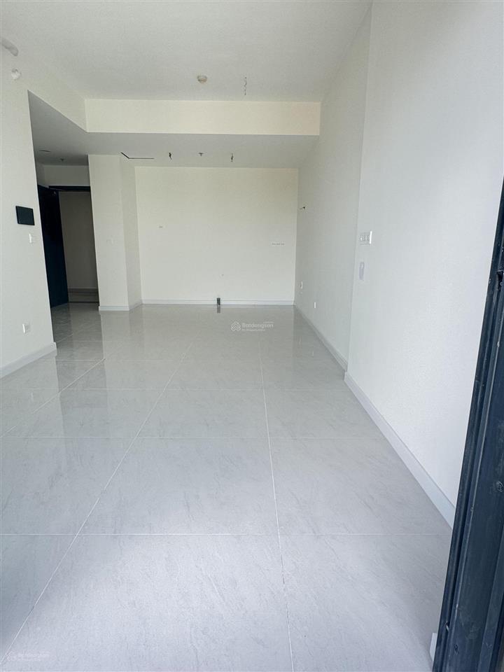 Hàng hot duy nhất căn hộ victoria village 2pn 2wc. giá 6 tỷ allin.