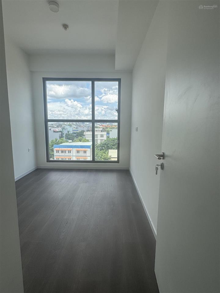 Hàng hot duy nhất căn hộ victoria village 2pn 2wc. giá 6 tỷ allin.