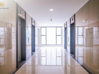 Hot deal  căn góc 3pn chỉ 8,1x tỷ all in rẻ nhất thị trường  victoria village