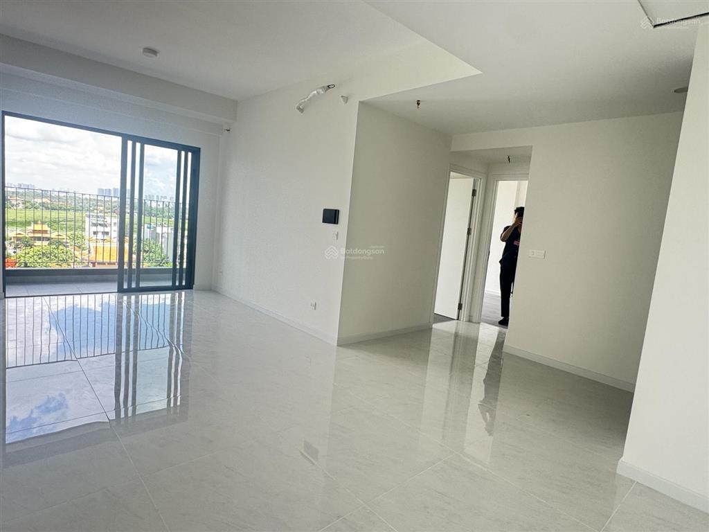 Giá cực sốt chỉ 6 tỷ vat all in  72m² 2pn 2wc  victoria village quận 2.