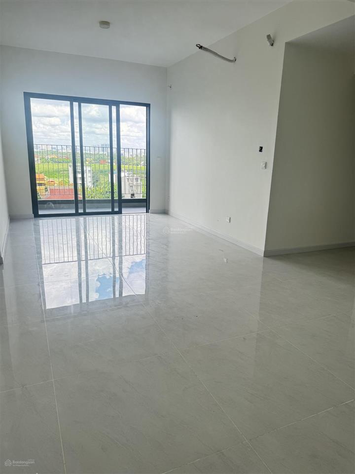Giá cực sốt chỉ 6 tỷ vat all in  72m² 2pn 2wc  victoria village quận 2.