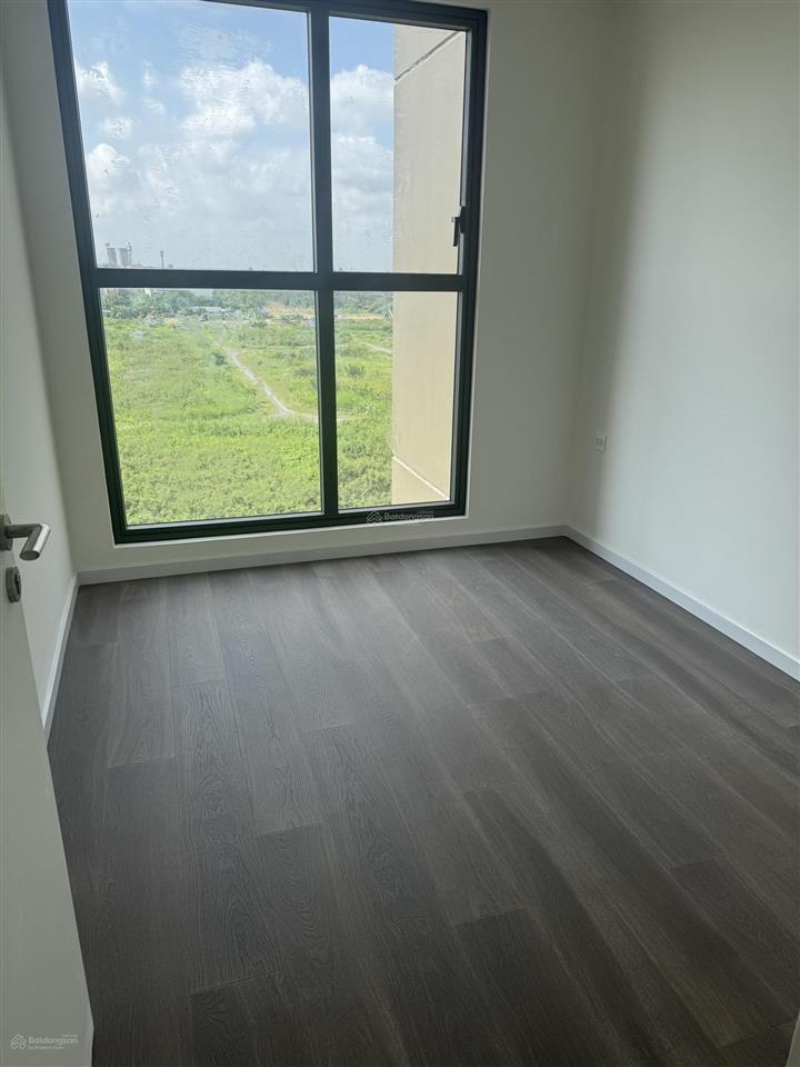 Duy nhất căn hộ victoria village 2pn 2wc. hướng đông nam mát mẻ. giá 6 tỷ all in.