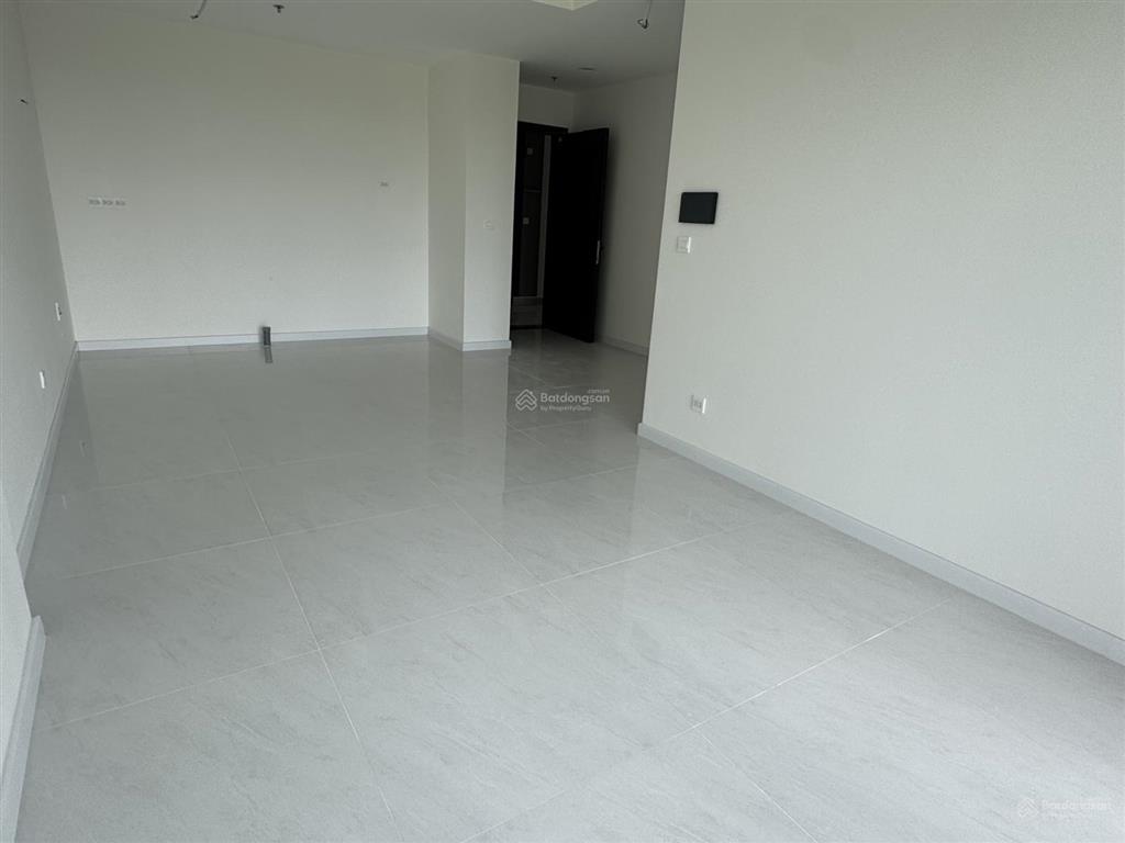 Duy nhất căn hộ victoria village 2pn 2wc. hướng đông nam mát mẻ. giá 6 tỷ all in.