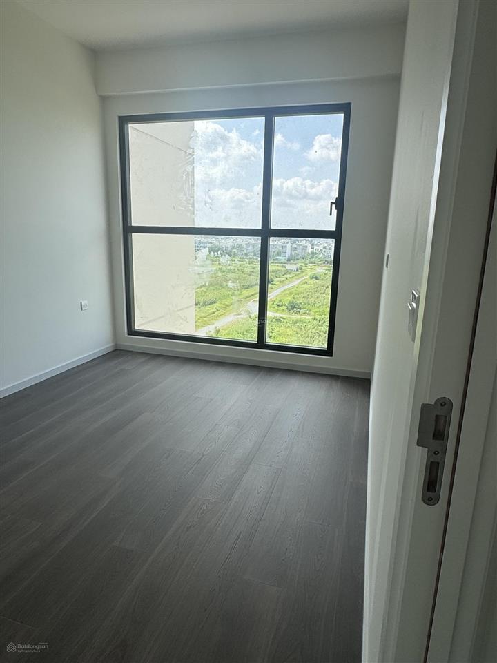 Duy nhất căn hộ victoria village 2pn 2wc. hướng đông nam mát mẻ. giá 6 tỷ all in.
