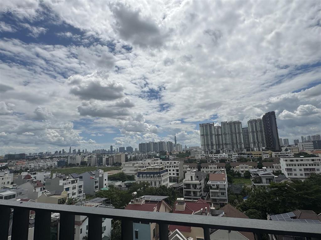 Căn góc 3pn chỉ 8,1x tỷ all in giá tham khảo tốt trong khu vực  victoria village