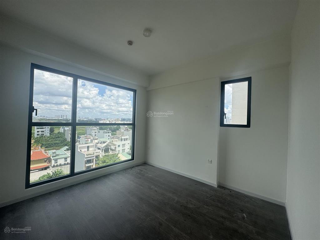 Căn góc 3pn chỉ 8,1x tỷ all in giá tham khảo tốt trong khu vực  victoria village