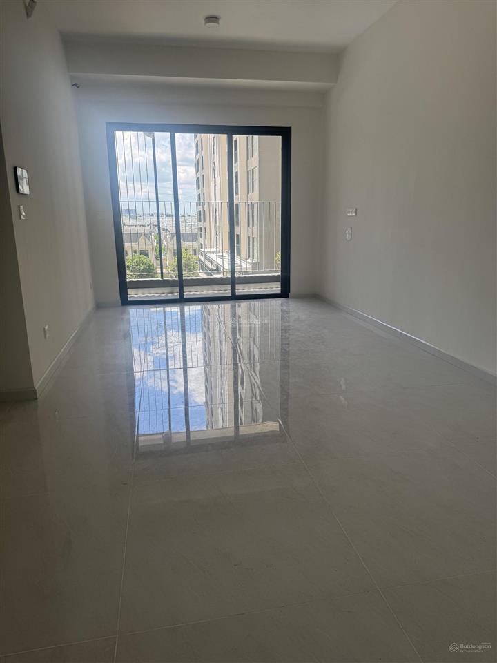 Căn hộ victoria village 2pn 2wc. giá chỉ 6,1 tỷ all in. hướng đẹp, mát mẻ, tầng đẹp.