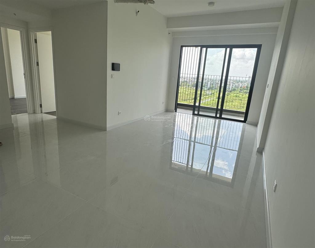 Một trong số ít căn hộ victoria village 2pn 2wc. view landmark 81. giá chỉ 5,990 tỷ bao thuế phí.