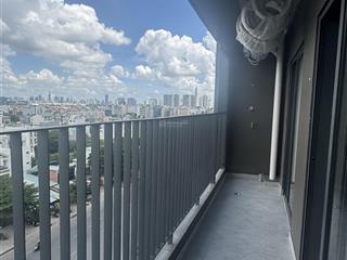 Giá cực sốt chỉ 6tỷ150 vat all in  72m2 2pn 2wc  victoria village quận 2