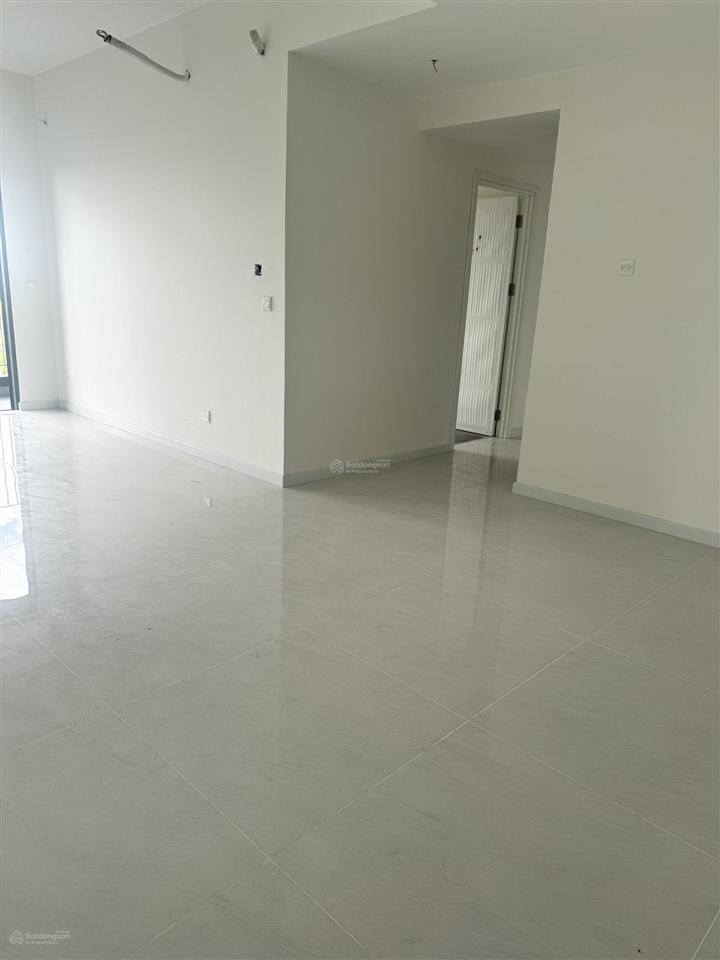 Giá cực sốt chỉ 6tỷ150 vat all in  72m2 2pn 2wc  victoria village quận 2