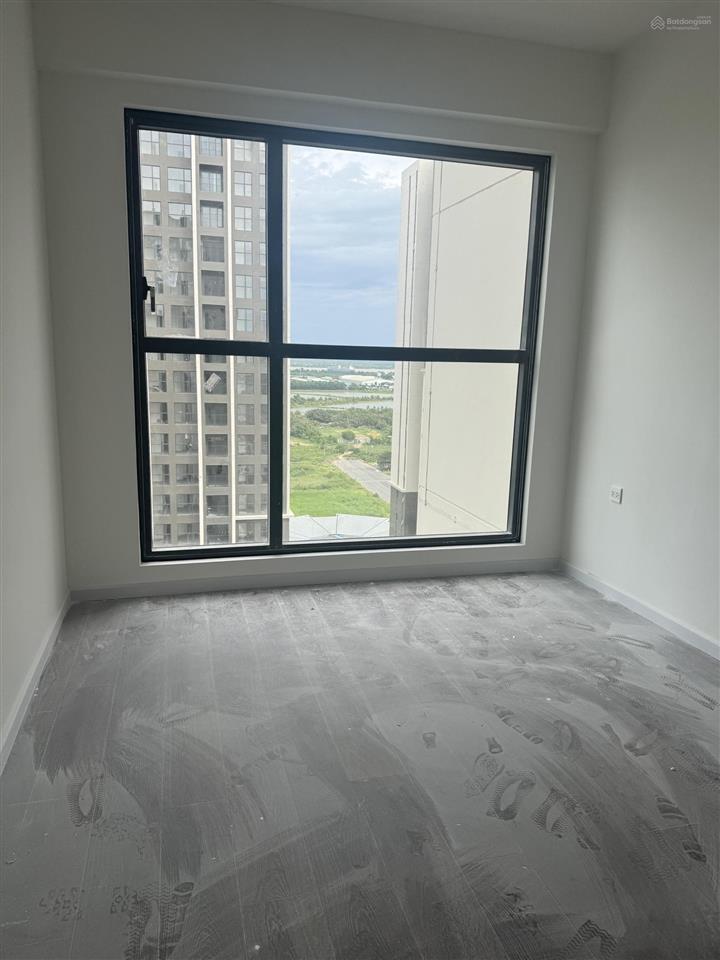 Bán căn hộ 2pn 2wc  victoria village quận 2. giá chỉ 6,15 tỷ gồm vat.