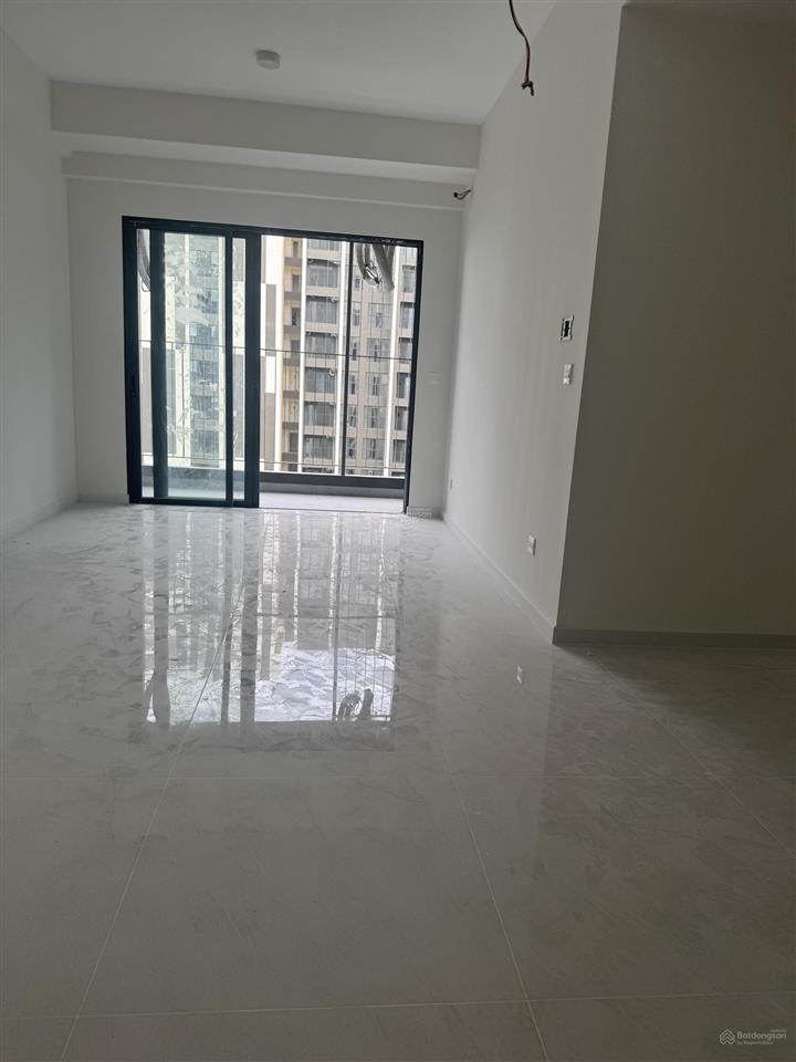 Bán căn hộ 2pn 2wc  victoria village quận 2. giá chỉ 6,15 tỷ gồm vat.