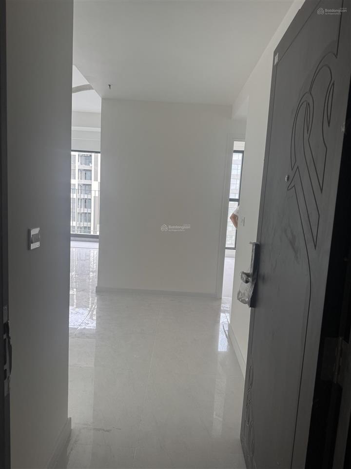 Bán căn hộ 2pn 2wc  victoria village quận 2. giá chỉ 6,15 tỷ gồm vat.