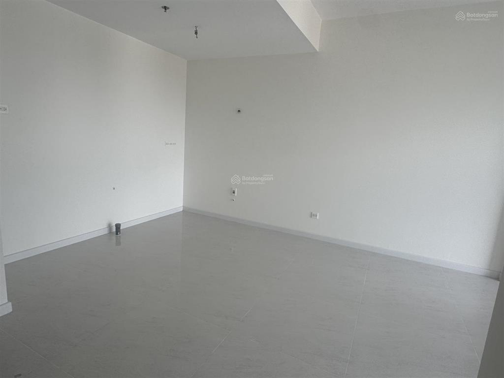 Bán căn hộ victoria village 2pn 2wc, view bitexco quận 1. giá chỉ 6,14 tỷ all in