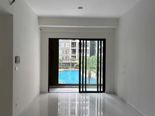 Bán căn hộ 2pn  victoria village. trần nhà cao 3,5m. view công viên hồ bơi. giá chỉ 6 tỷ all in