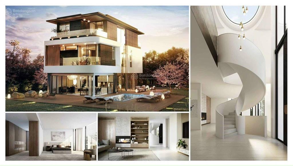 Chính chủ bán garden villa swanbay oasia (l34) vị trí góc 2 mt đẹp, gần hồ bơi, giá rẻ nhất dự án