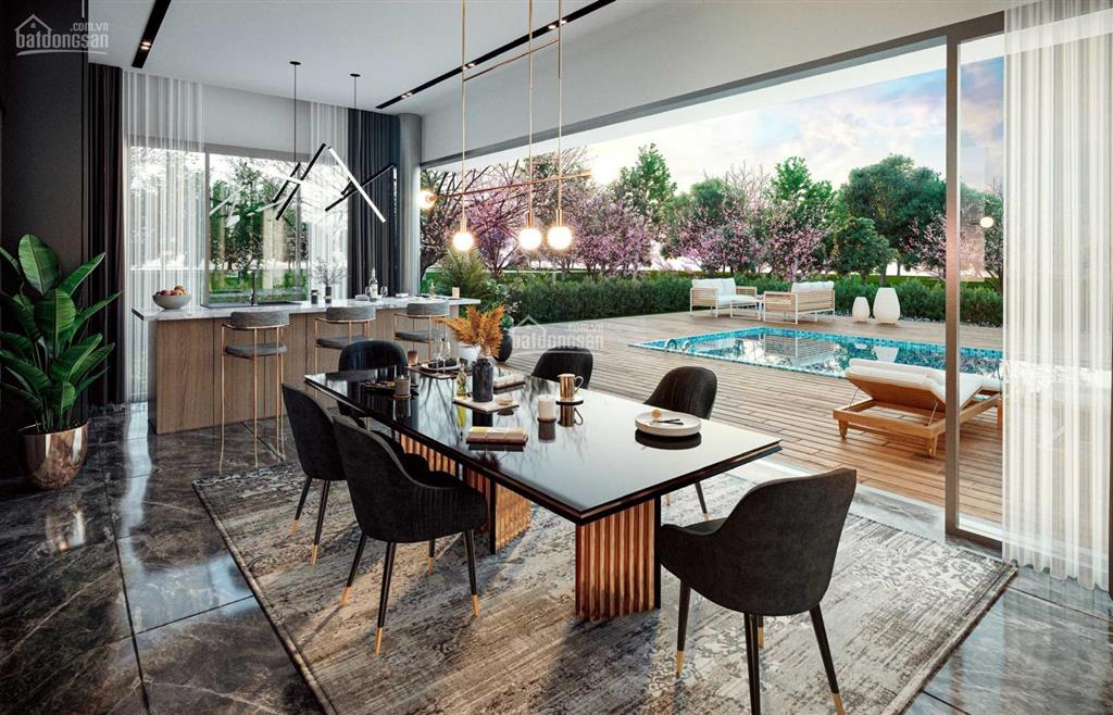 Chính chủ bán garden villa swanbay oasia (l34) vị trí góc 2 mt đẹp, gần hồ bơi, giá rẻ nhất dự án