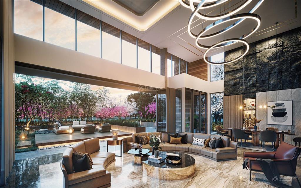Chính chủ bán garden villa swanbay oasia (l34) vị trí góc 2 mt đẹp, gần hồ bơi, giá rẻ nhất dự án